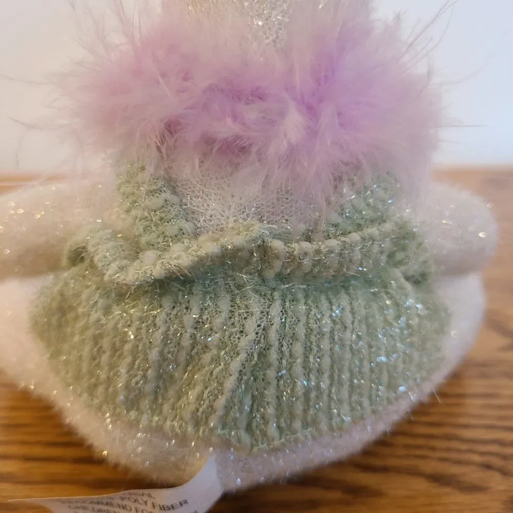 Unbranded bunny rabbit